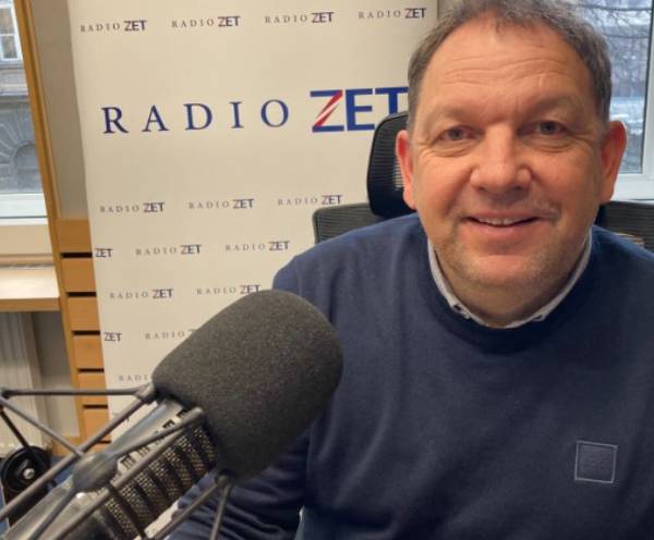 Interview Martina Kováře